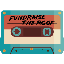 Team Page: fundRaise the Roof
